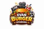 Evan Burger Productions