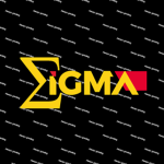 Sigmа