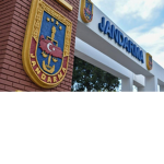 | AMBB | Jandarma Genel Komutanlığı