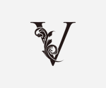 Vexations (TS)