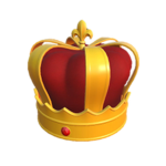ZxynRoyalty