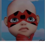 AWSOME MIRACULOUS