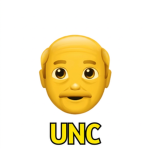 Unc Gamess