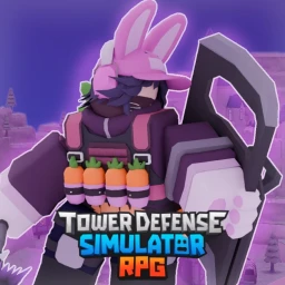 [ 24 HOURS ] TDS: RPG Reborn icon