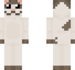 POP CAT COMMUNITY.