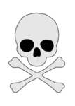 TAF | World of Piracy