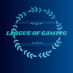 |LoG| League of Gaming