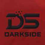 Dark Side community group