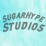 SugarHype Studios