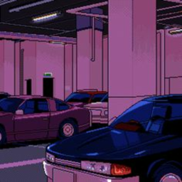 グリモ