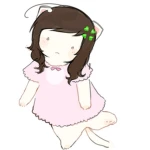 teenpet Group Thumbnail