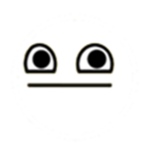 Annoying Others