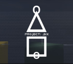 PROJECT:SIX