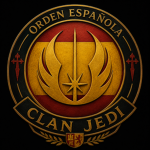 La Orden Española[TSO]