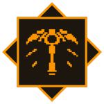 [PR] Ignition Union