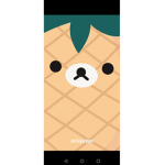 Moumou