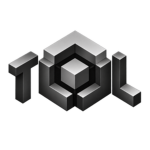 TechLeague
