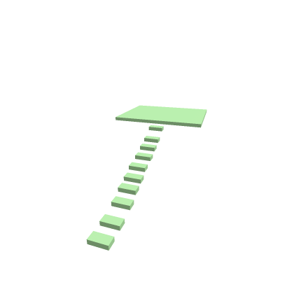 Small easy obby
