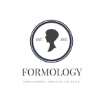 Formology