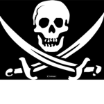 pirate fun!