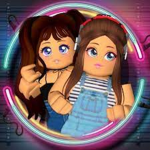 Meninas Games Oficial