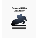 Powers Riding Academy’s official staff group