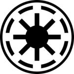 The New Clone Army (T.N.C.A)