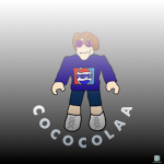 C o c a C o l a a