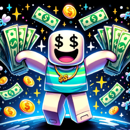 Money Simulator
