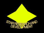 STAR RESEARCH AND DEVELOPMENT