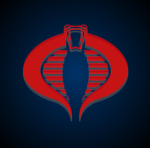 CC | Cobra Command