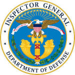 OIG | Office of Inspector General!