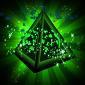 Testing {UPDATE}