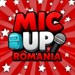 Romania Social
