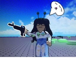 alien attack/shoot the aliens