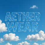 Aether Wear
