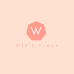 Wiz's Plaza