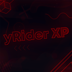 Ryder Community