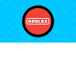 Untitled Button Simulator 1.5