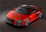 need for speed group