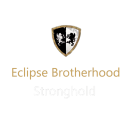 †Brotherhood Stronghold†