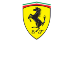 Ferrari Groups/Team