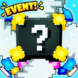 [🍀EVENT!] Pet Simulator X Return! icon