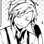 Atsushi Worshippers