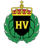 [NOR] Heimevernet