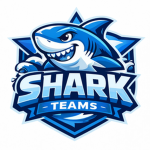 Shark Teams INC.