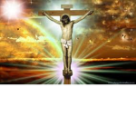 I Belive in Jesus Crist