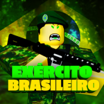 -EB- Exercito Brasileiro