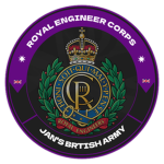 |BA| Development Team -DT-