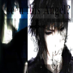 inxxights